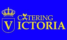 VICTORIA CATERING