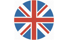 TRANSLATOR AND COURT INTERPRETER FOR ENGLISH LANGUAGE VESNA BILJAN LONCARIC - Translators, translation services Beograd - Photo logo 