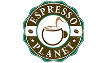 SERVIS, PRODAJA I IZNAJMLJIVANJE ESPRESSO APARATA - ESPRESSO PLANET