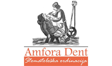 AMFORA DENT STOMATOLOŠKA ORDINACIJA