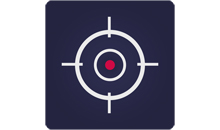 CHILDREN PLAYGROUNG AND BIRTHDAY SELEBRATIONS LASER TAG - Kids birthdays Beograd - Photo logo 