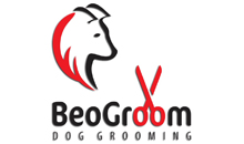 BEOGROOM - DOG GROOMING - Зоосалоны, стрижка собак Beograd - Фото logo 