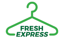 FRESH EXPRESS HEMIJSKO ČIŠĆENJE