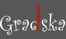 RESTAURANT GRADSKA - Barbecue stall Beograd - Photo logo 