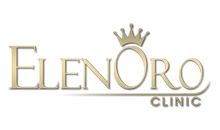 ELENORO CLINIC