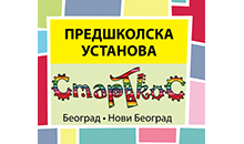 MONTESORI KINDERGARTEN SMARTKOS