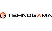 TEHNOGAMA DOO
