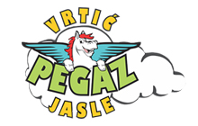 PEGAZ KINDERGARTEN - Kindergartens Beograd - Photo logo 