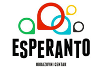 ESPERANTO - Foreign languages schools Beograd - Photo logo 
