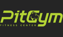 PIT GYM