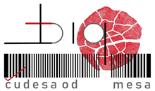 BIG CUDESA OD MESA - Butchers, meat products Beograd - Photo logo 
