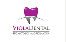 VIOLA DENTAL