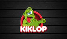 FAST FOOD KIKLOP - Доставка на дом Beograd - Фото logo 
