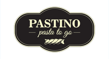 PASTINO - PASTA TO GO - Доставка на дом Beograd - Фото logo 