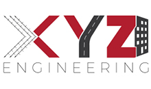 XYZ ENGINEERING - Geodezija, geologija Beograd - Slika logo 