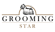 GROOMING STAR - SALON ZA ŠIŠANJE PASA I EDUKACIJU