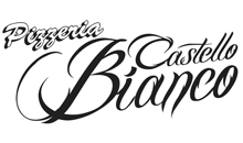 CASTELLO BIANCO