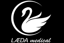 LAEDA MEDICAL