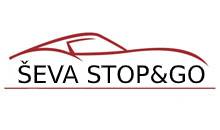 AUTO ELEKTRIKA ŠEVA - STOP&GO