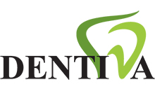 DENTIVA SPECIJALISTIČKA ORDINACIJA ORTOPEDIJE VILICA