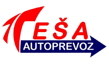 TESA - Moving Beograd - Photo logo 