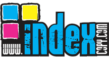 COPY CENTAR INDEX