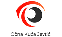 JEVTIĆ OČNA KUĆA
