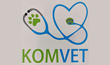 KOMVET VETERINARY ORDINATION