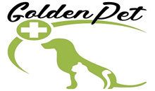 GOLDEN PET VOŽDOVAC VETERINARSKA AMBULANTA I PET SHOP