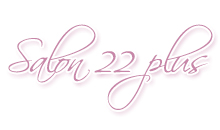 FRIZERSKO KOZMETIČKI SALON 22 PLUS