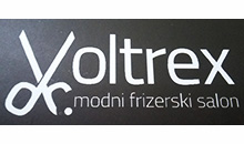 VOLTREX MODNI FRIZERSKI SALON