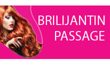 BRILIJANTIN PASSAGE