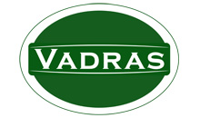 VADRAS DOO - Матрасы Beograd - Фото logo 