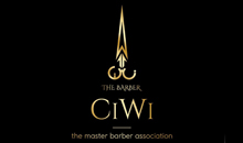 CIWI BARBER SHOP