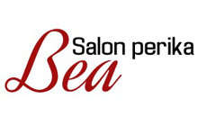 BEA PERIKE - Perike Beograd - Slika logo 