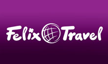 АГЕНТСТВО FELIX TRAVEL