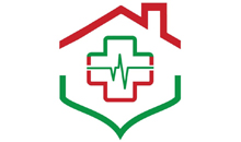 VAŠA KUĆA ZDRAVLJA