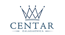 ZALAGAONICA BEOGRAD