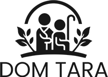 TARA HOME FOR ELDERLY PEOPLE