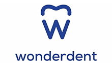 SPECIJALISTIČKA STOMATOLOŠKA ORDINACIJA WONDERDENT