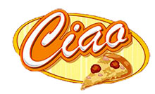 KAFE - PICERIJA CIAO - Пиццерии Beograd - Фото logo 