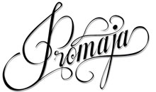 RESTORAN PROMAJA - Рестораны Beograd - Фото logo 
