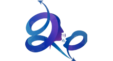 IGRA ZNAKOVA LOGOPEDSKI CENTAR - Логопед, дефектолог Beograd - Фото logo 