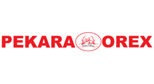PEKARA OREX - Пекарни Beograd - Фото logo 