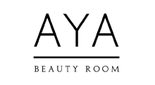 AYA BEAUTY ROOM – ОРЛИ И ENTITY КОСМЕТИКА