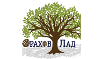 ORAHOV LAD - Pečenjare Beograd - Slika logo 