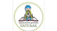 PATULJAK KINDERGARTEN - Kindergartens Beograd - Photo logo 