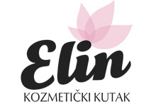 ELIN KUTAK - Cosmetics salons Beograd - Photo logo 