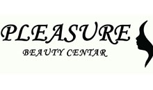 BEAUTY CENTAR PLEASURE - Cosmetics salons Beograd - Photo logo 