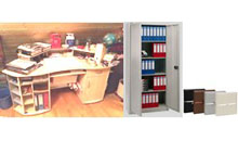 OFFICE KONTO - Book-keeping agencies Beograd - Photo logo 